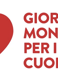 giornata mondiale per il cuore